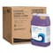 Boardwalk All Purpose Cleaner, Lavender Scent, 128 oz Bottle, 4PK 053000-41ESSN - alternate 1